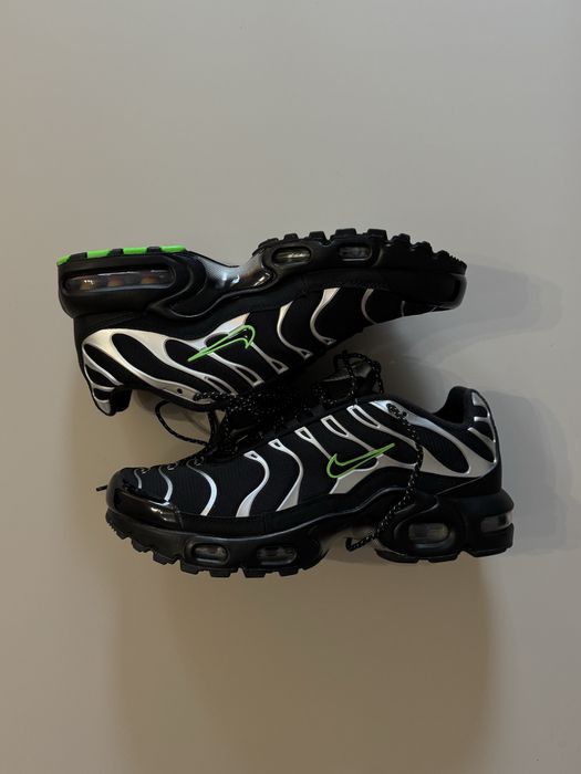 Nike Air Max Tn - чисто нови