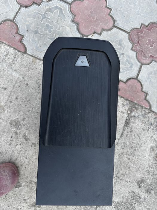 Компютерьный корпус