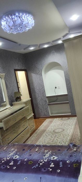 Ц-13 Лабзак 3/4/4