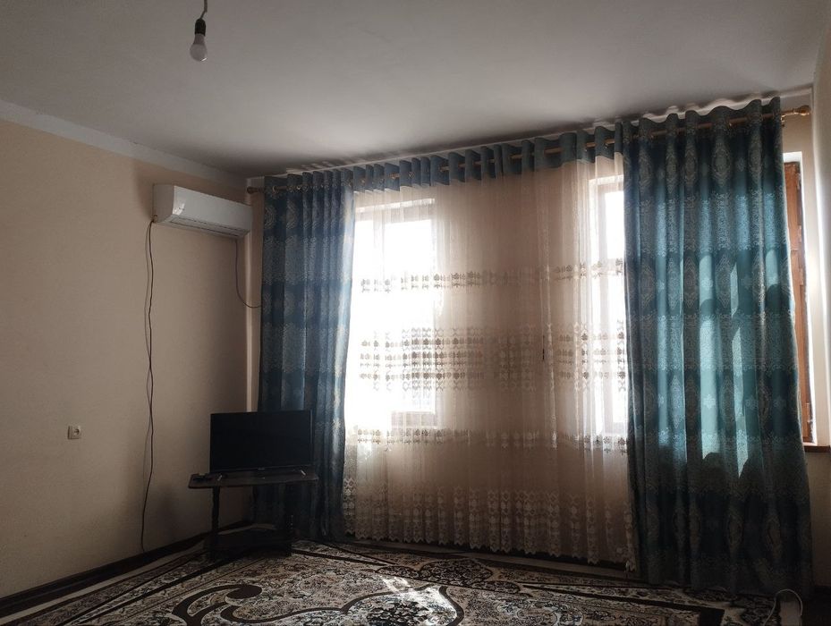 2/1/5 ижарага берилади