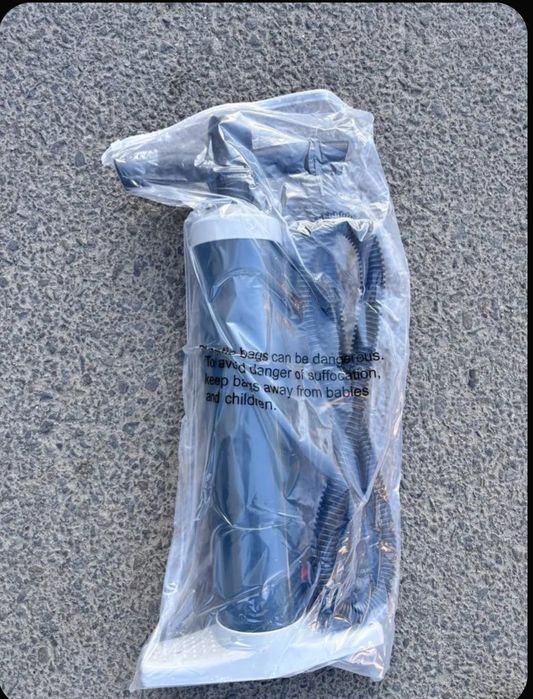 Палатка туристическая