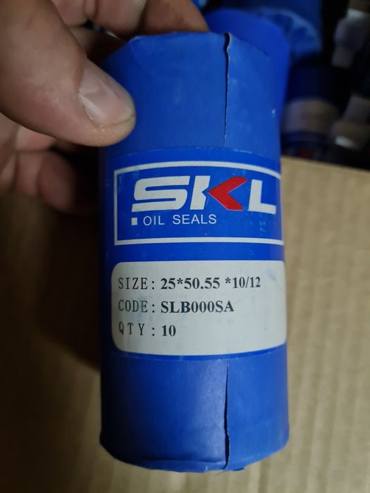 Продам запчасти для стиральных машин