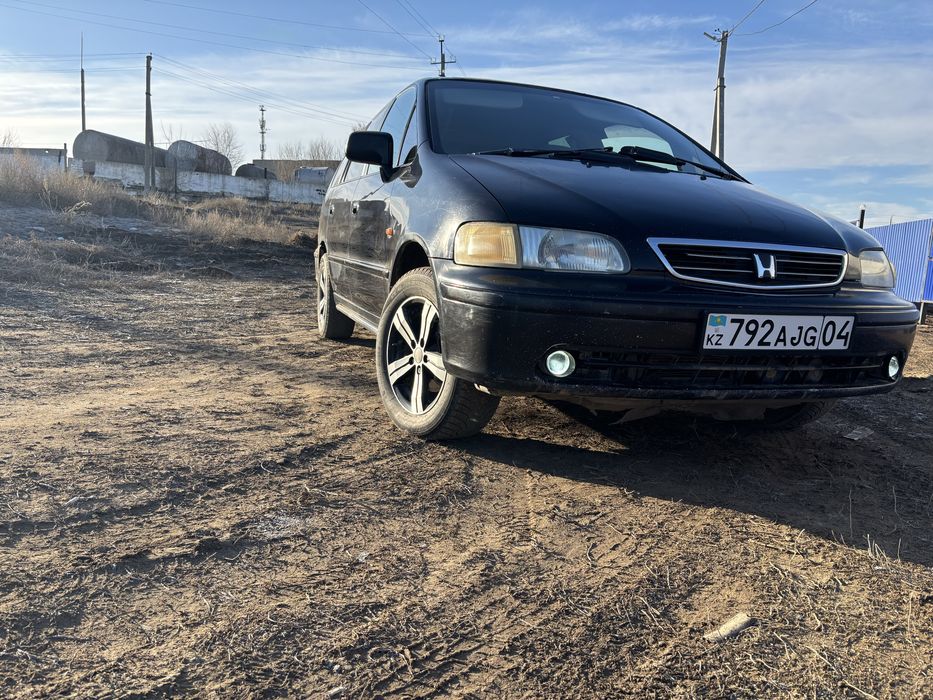 продам или обмен