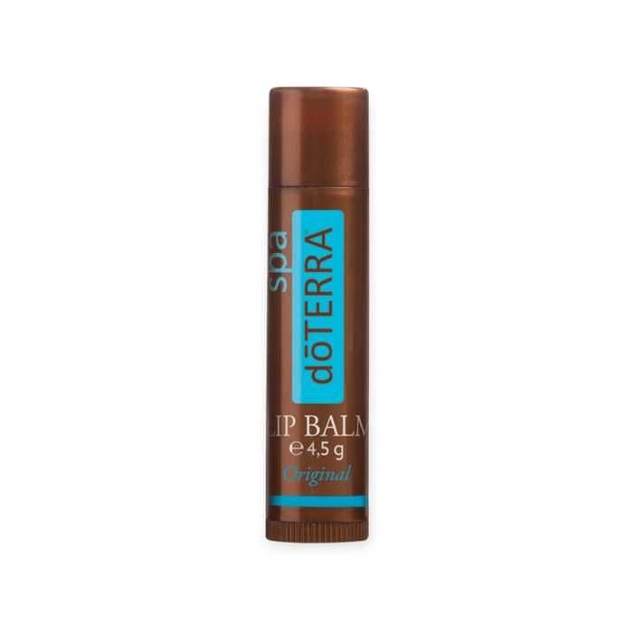 Balsam de buze doterra Tropical/Herbal/Original
