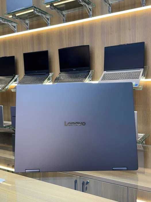 Ноутбук Lenovo IdeaPad 5i Intel Core U5 225U, 8/512GB, 14.0" WUXGA TS