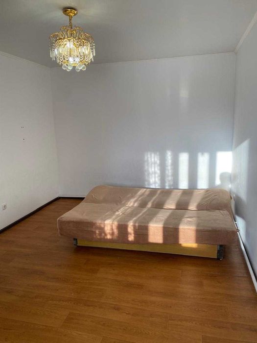 1 комн в новом доме