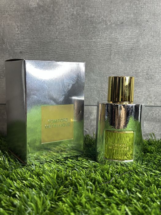 Tom Ford Metalique 100ml EDP