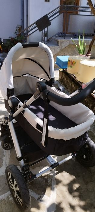 Chipolino Tempo 2 v 1 , Чиполино темпо