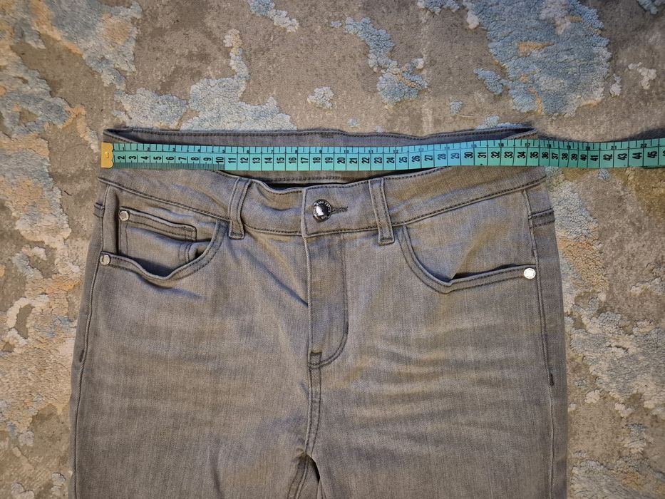 Blugi - Osay, mărime S