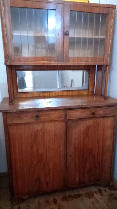 Буфет  сотилади холати яхши