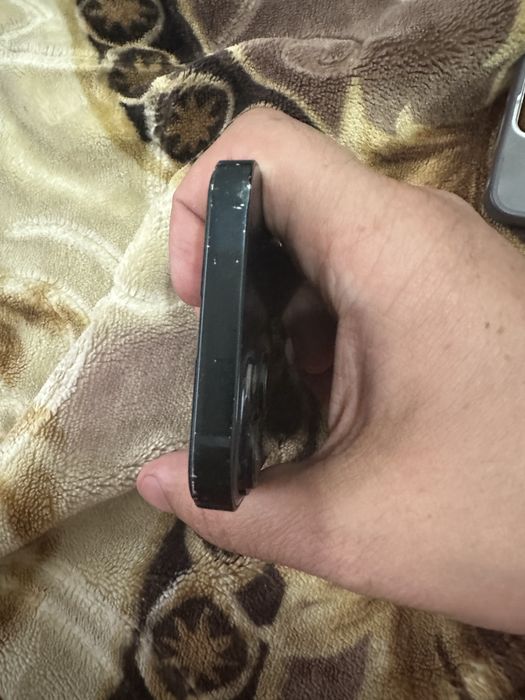 Iphone 13 pro 128 obmen