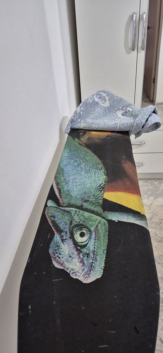 Гладильная доска