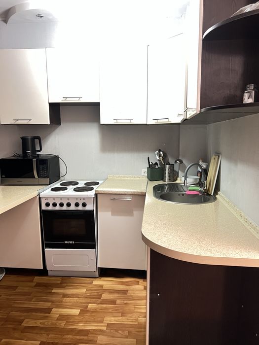 3часа 3000 Редиссон Сарыарка Сейфуллина Хабар