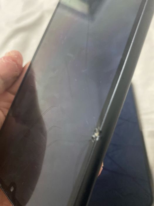 Самсунг. А34. 5G. 128гб.