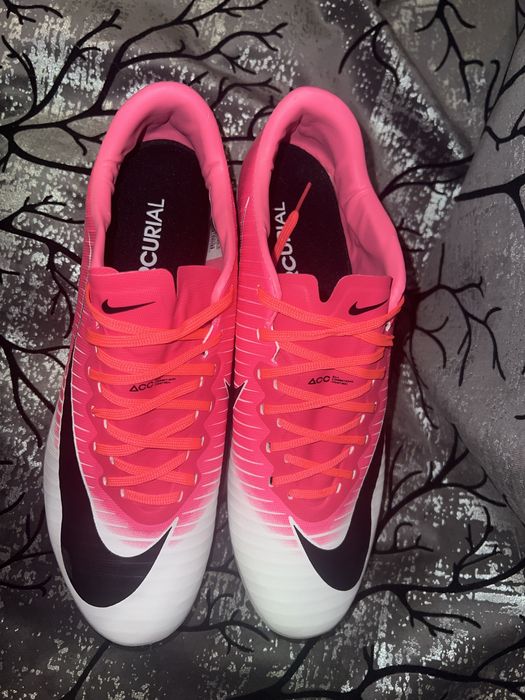 Nike Mercurial Vapor XI- marimea 42