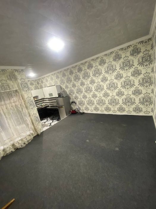 Nazarbek ittifoq uy sotilada