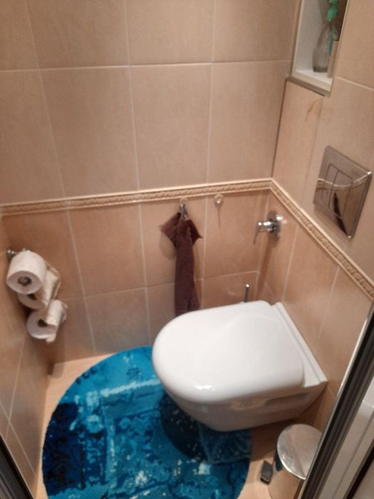 Продава се Тристаен апартамент в Пловдив, Христо Смирненски - 92 кв.м за 804 €/кв.м - Снимка #11