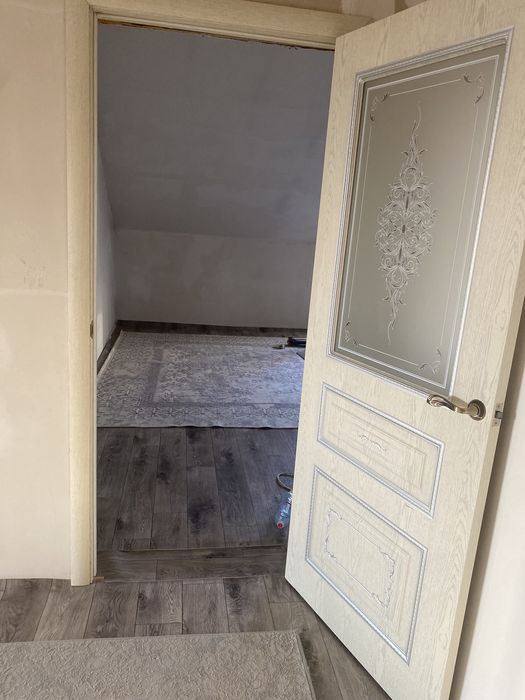 дом продается микрорайоне мадениет