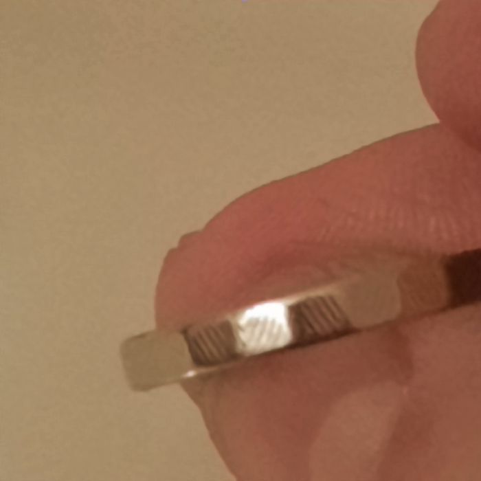 Verigheta aur 18 karate