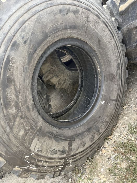 1400-20 michelin