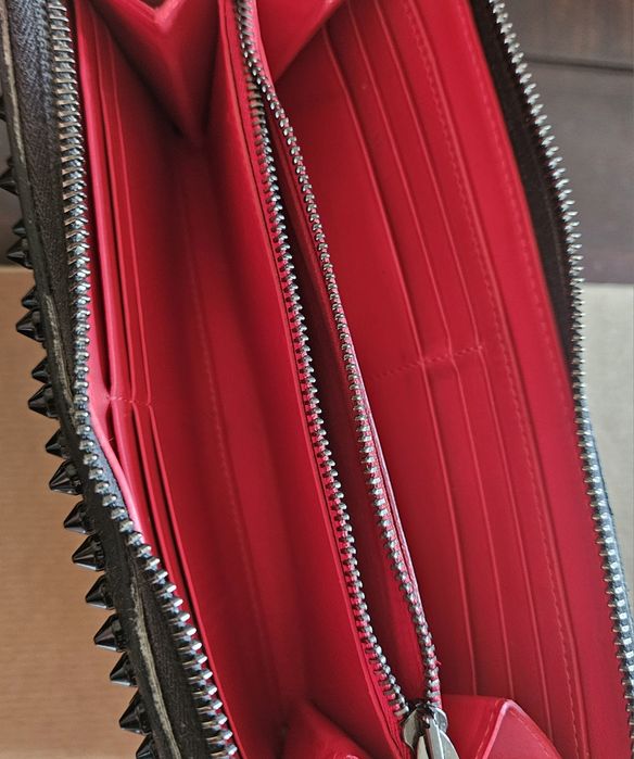 Протмоне Christian Louboutin (unisex)