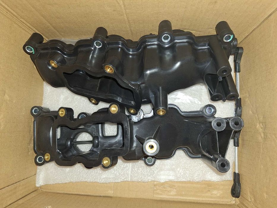 Galerii admisie alimentare Audi A4B7,A6 C6 A8D3Q7 Pors C VW T. Audi V6