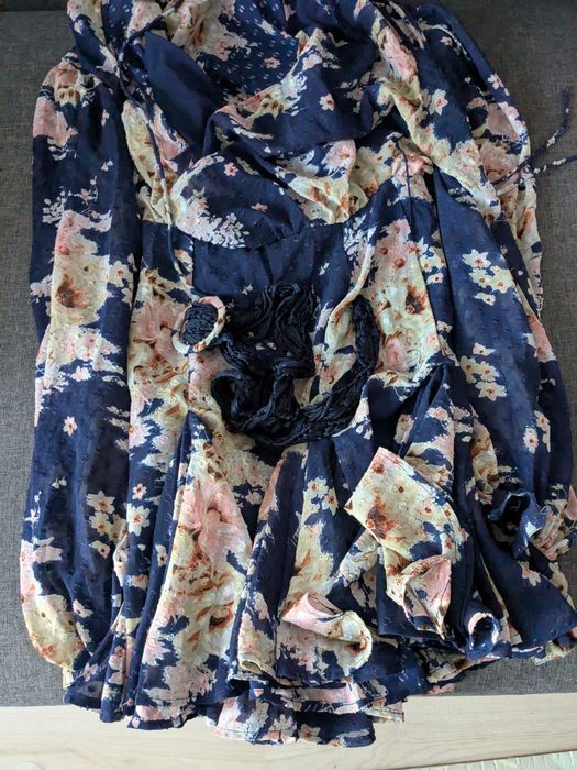 Рокли Misguided, Asos - цени по договаряне