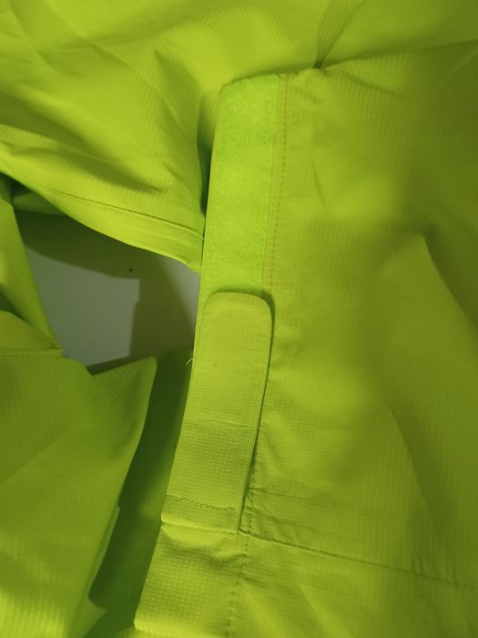 Skogstad shell алпийски панталон нов ски сноуборд