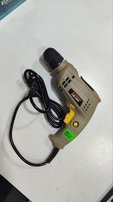 Дрел ассортимент перфодрел