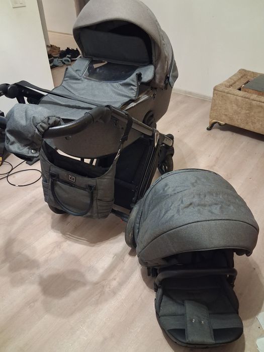 Adamex folosit de vanzare