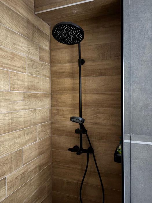 Дава се под наем Тристаен апартамент в София, Кръстова вада - 84 кв.м за 997.05 € - Снимка #7