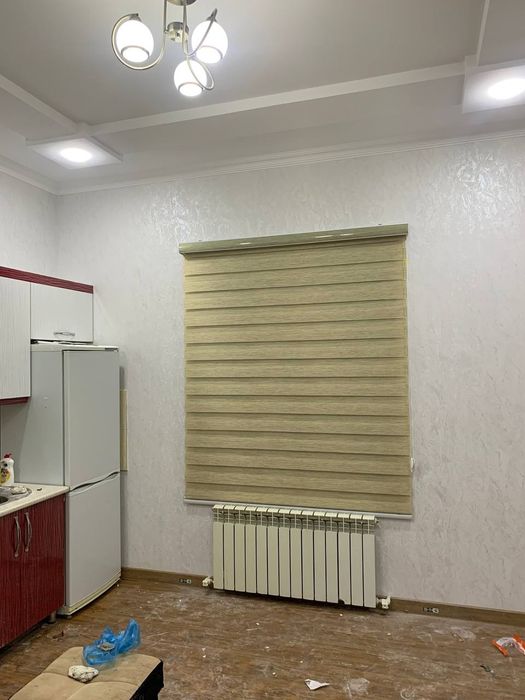 Jalyuzi жалюзь оптом скидка 30% маскитни сетка