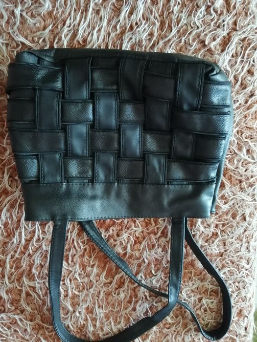 Чанти 4 бр. по 10 лв. /бр.