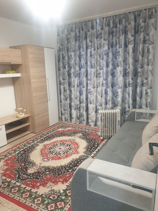 Продам дом. БАКТЫБАЙ 27