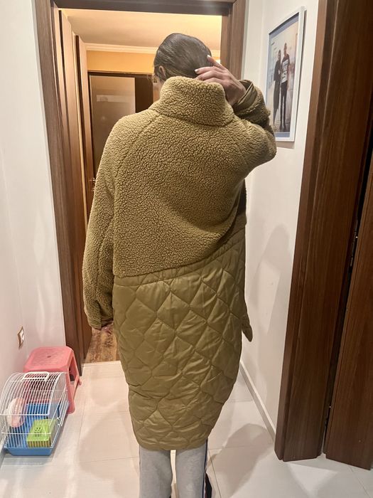 Marks Spencer Яке