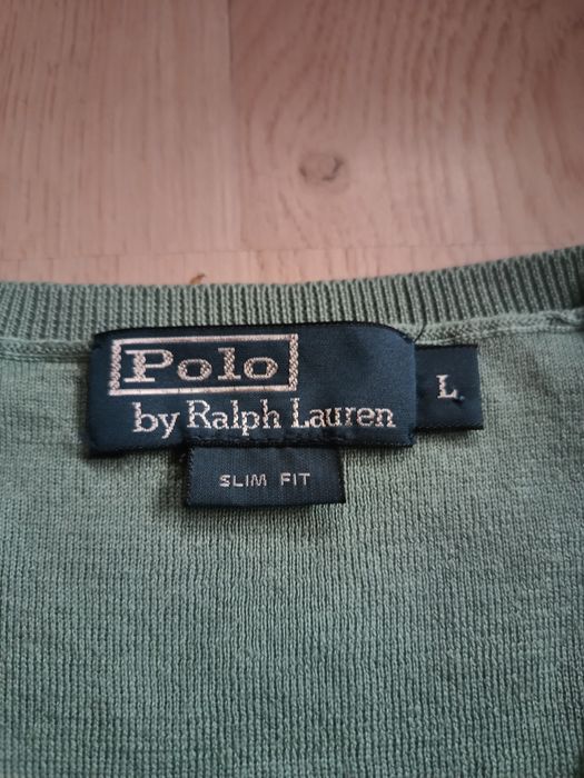 Pulover Ralph Lauren polo, bărbați