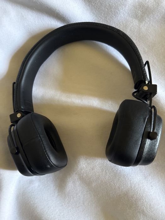 наушник Marshall IV