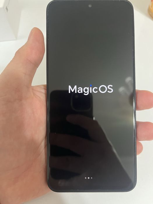 Продам Honor 90 lite