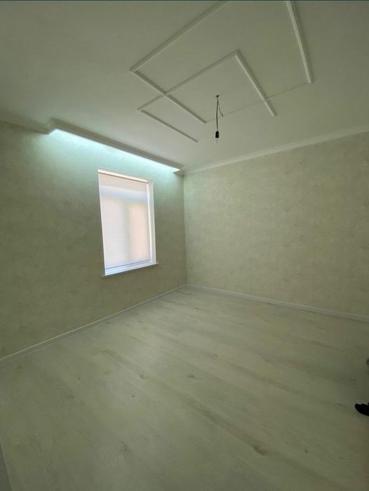 Үй сатылады (Дом продается)