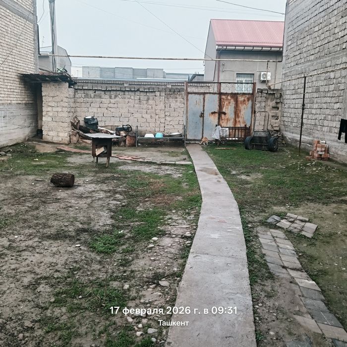 Arzon 2 xonali ijaraga xovli oylaga