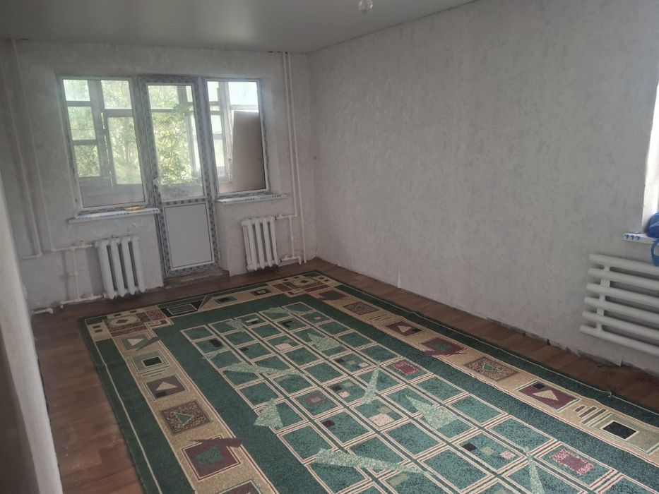 Сдам 2х комнатую кв