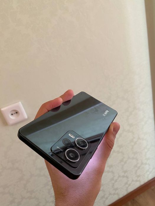 Xiaomi Redmi Not 12 Pro 12/256