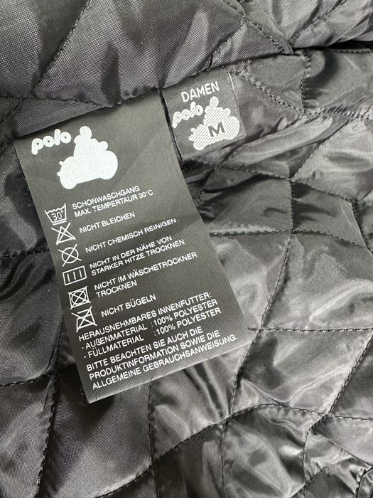 Geaca motor cu protectie