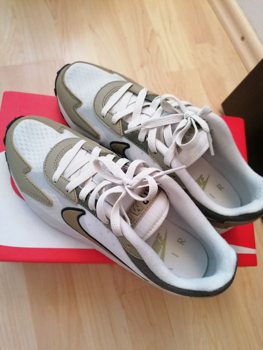 Ofertă Nike Air Max