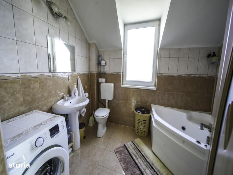 Casă de vânzare în Cristur – Str. Ulița Mare nr. 43