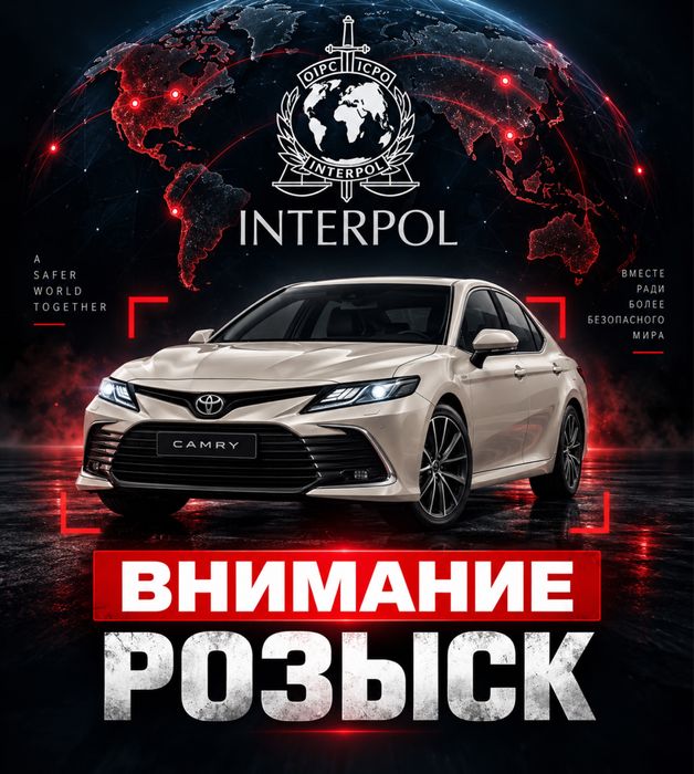 Автоподбор Автоэксперт Автоподборщик Компьютерная диагностика