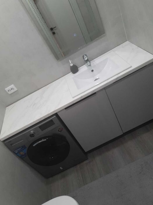 Продам в ИПОТЕКУ 3 ком квартиру