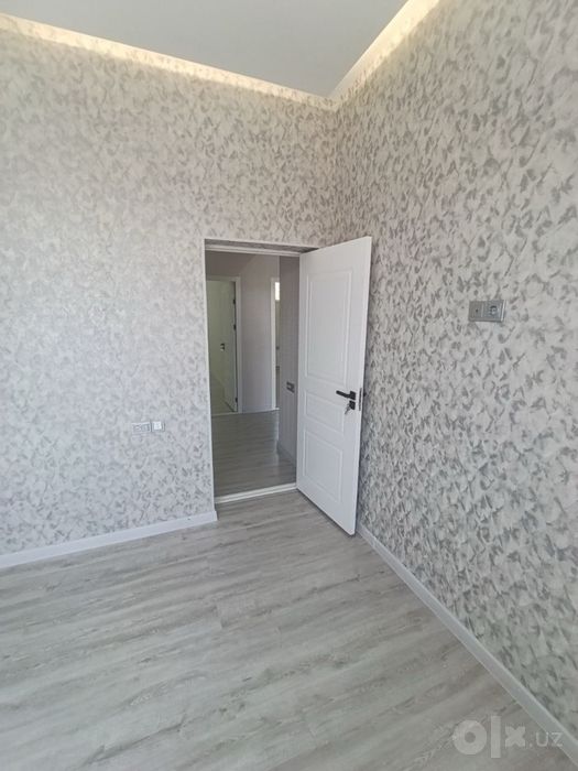 СРОЧНО!Дом Сергели 1,5 сот 6 комнат 125000&