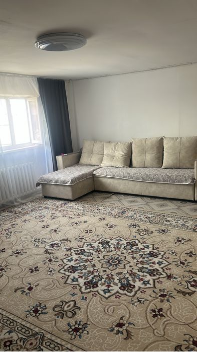 Продам дом в с. Жетекши