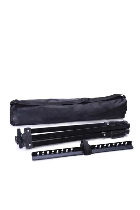 Мольберт телескопический